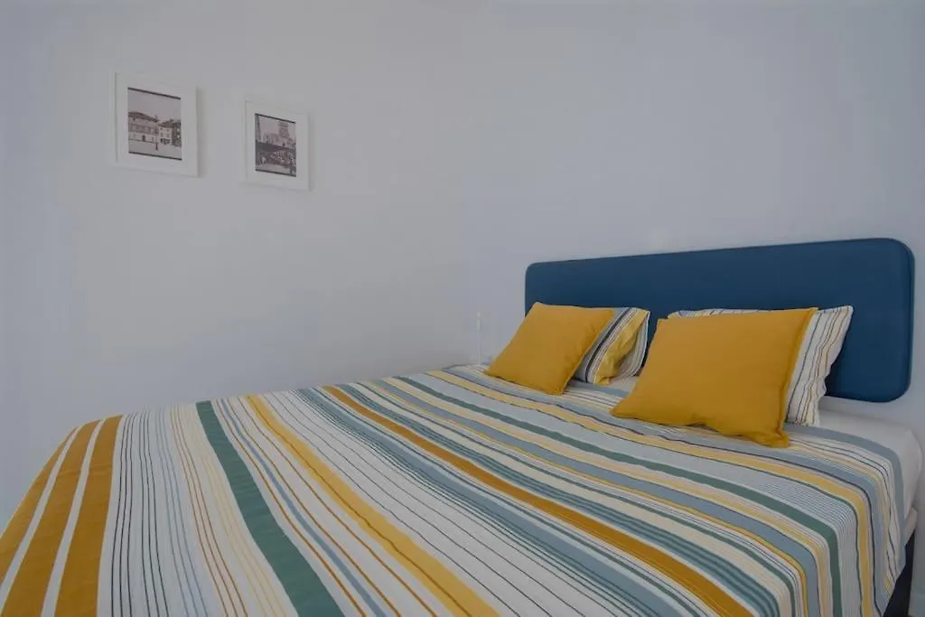 Comfort House With Big Terrace Zadar 0*,  Croatia