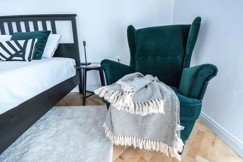 Comfort House With Big Terrace Zadar Chorvatsko